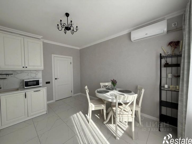 2-комн квартира ул Генерала Лаврова, 1 3,  д. 1 3,  к. 3