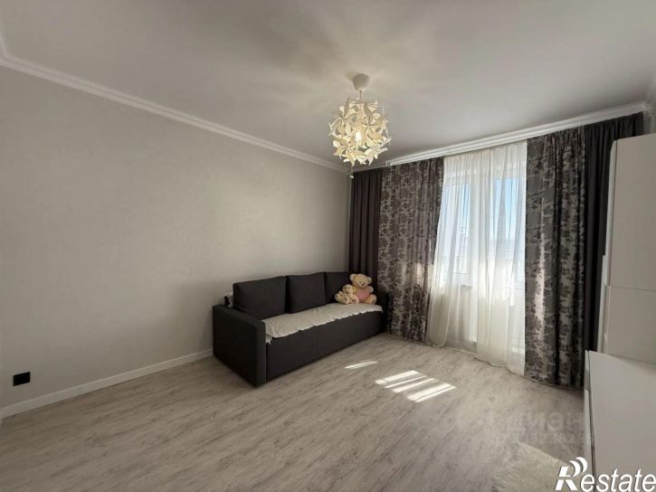 2-комн квартира ул Генерала Лаврова, 1 3,  д. 1 3,  к. 3