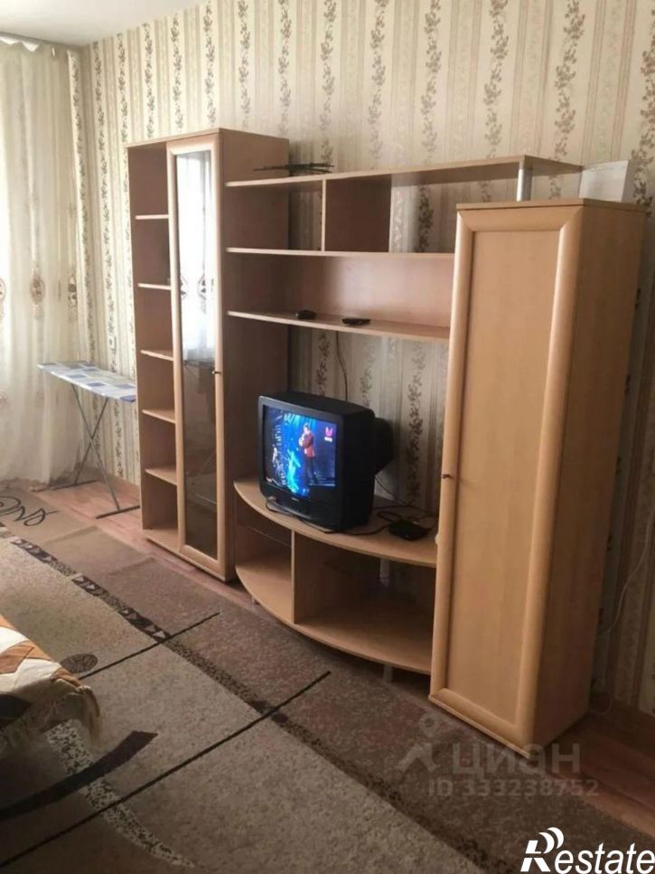 3-комн квартира ул Генерала Лаврова, 10,  д. 10
