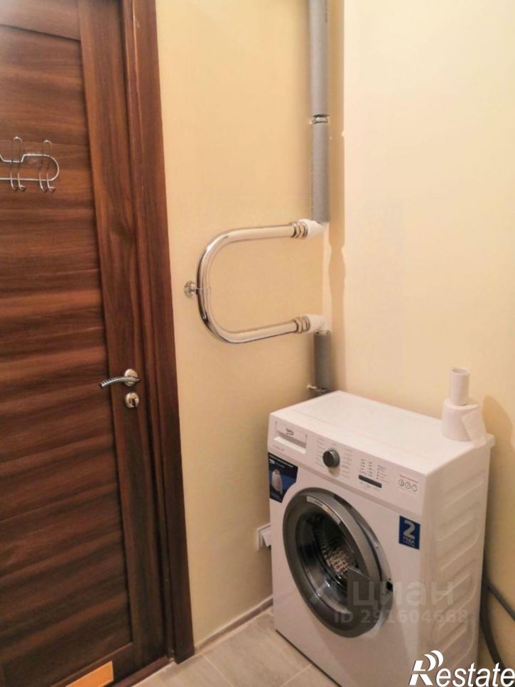 1-комн квартира ул Генерала Лаврова, 1 4,  д. 1 4,  к. 4