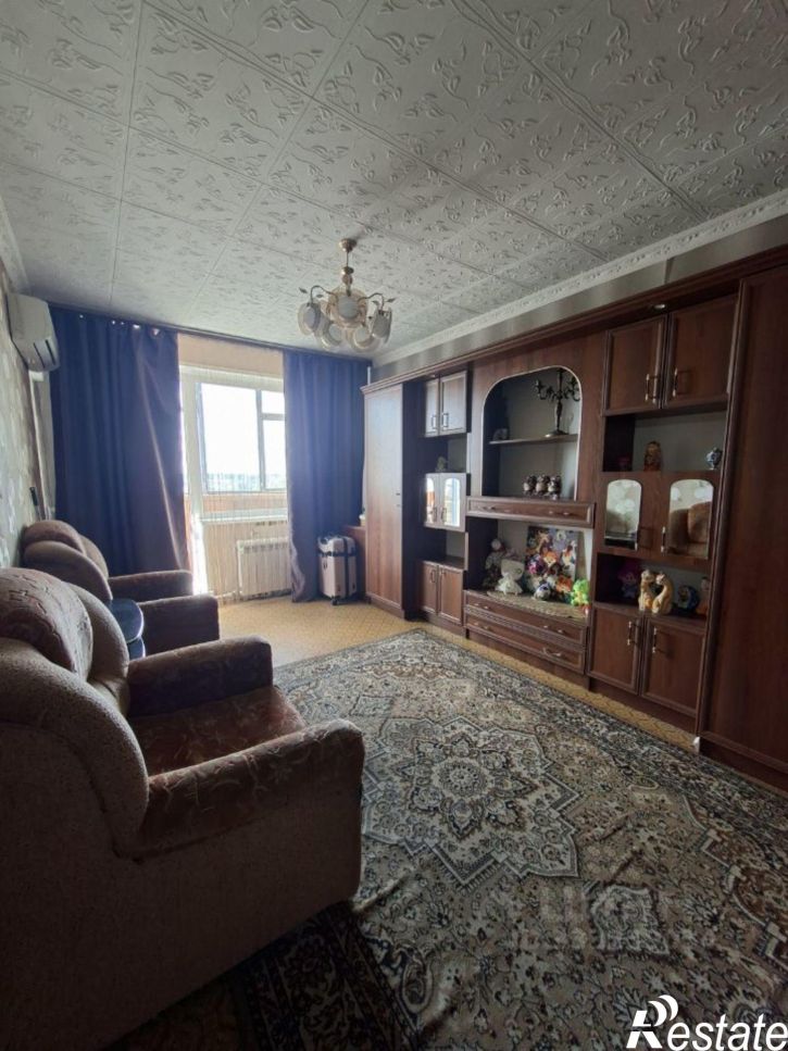 2-комн квартира ул Кузьмина, 6,  д. 6