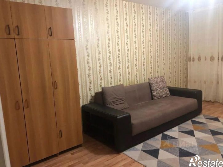 3-комн квартира ул Генерала Лаврова, 10,  д. 10