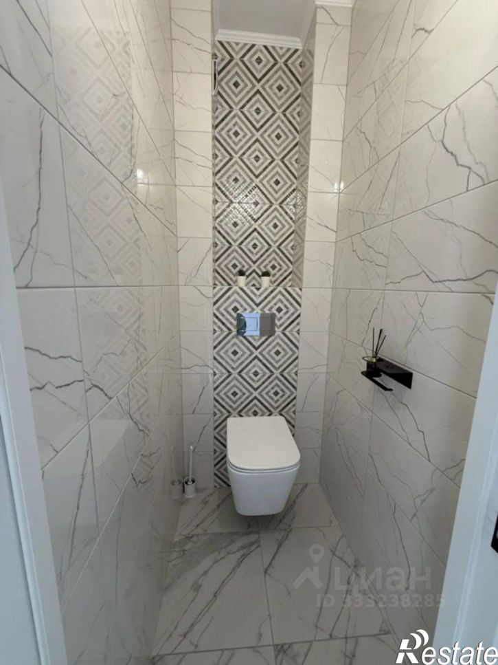 2-комн квартира ул Генерала Лаврова, 1 3,  д. 1 3,  к. 3