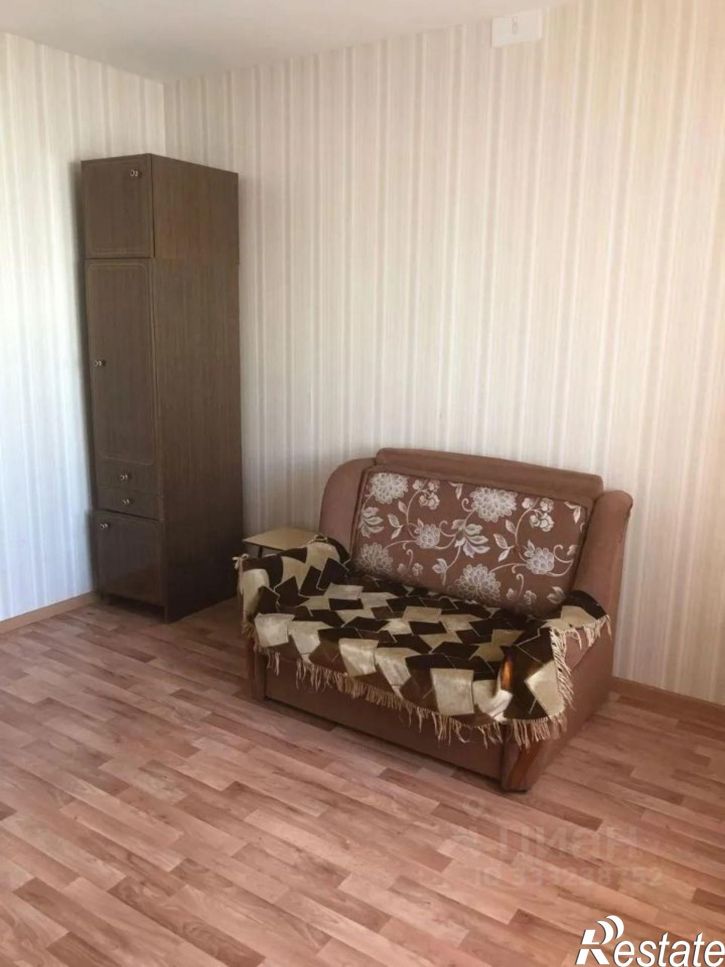 3-комн квартира ул Генерала Лаврова, 10,  д. 10