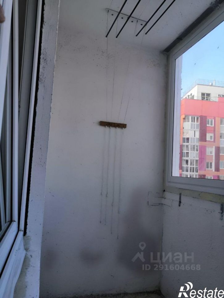 1-комн квартира ул Генерала Лаврова, 1 4,  д. 1 4,  к. 4