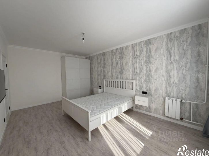 2-комн квартира ул Генерала Лаврова, 1 3,  д. 1 3,  к. 3
