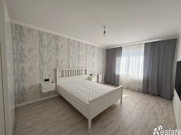 2-комн квартира ул Генерала Лаврова, 1 3,  д. 1 3,  к. 3