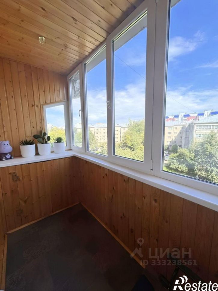 3-комн квартира ул Машиностроителей, 15/1,  д. 15/1
