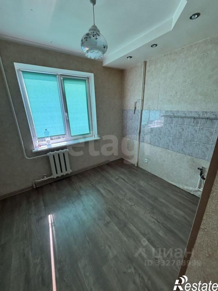 2-комн квартира городской округ Орёл, Орёл