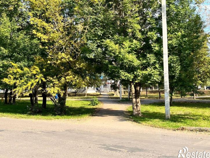 2-комн квартира Орёл, Московское шоссе, 139