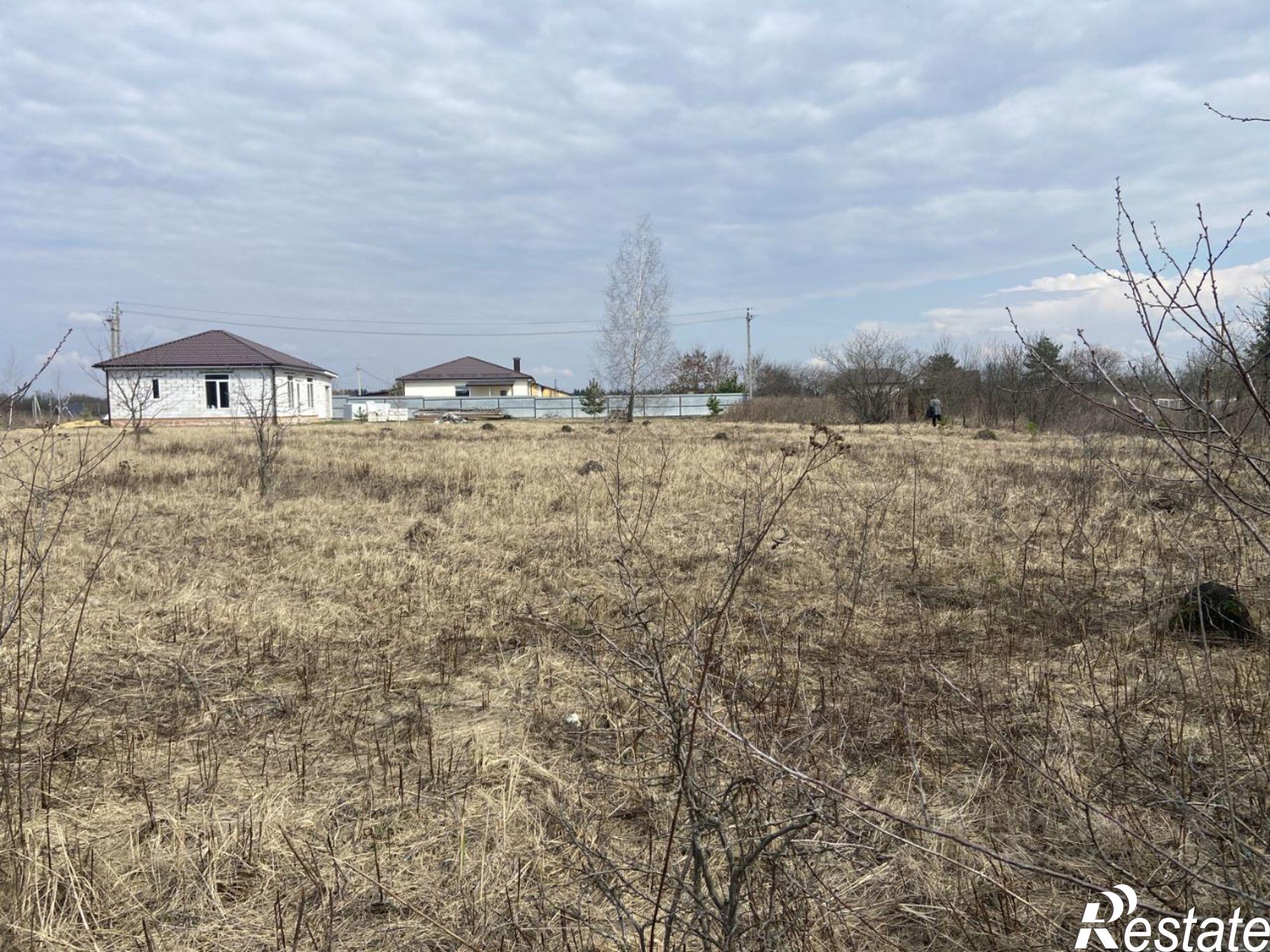 Купить землю, земельный участок за 1 200 000 рублей