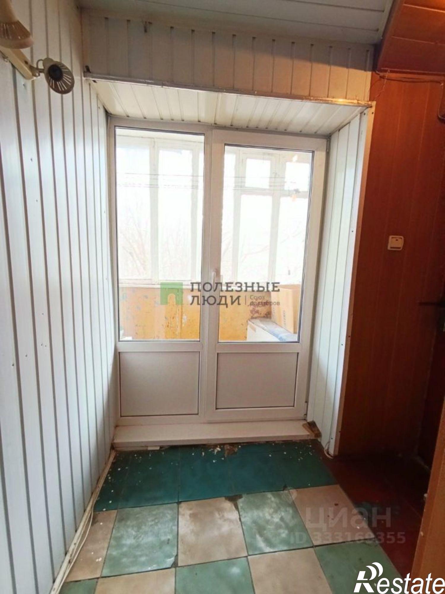 Купить комнату за 849 000 рублей на Орёл г., Советский