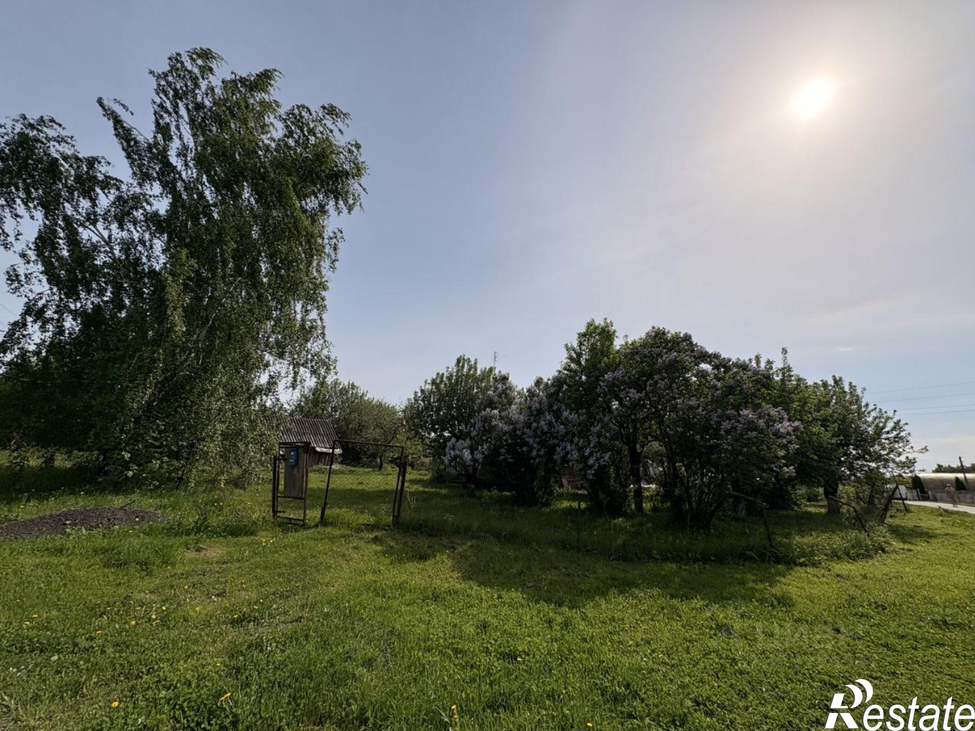 Купить дачу, дом, коттедж за 1 200 000 рублей на Мценский район