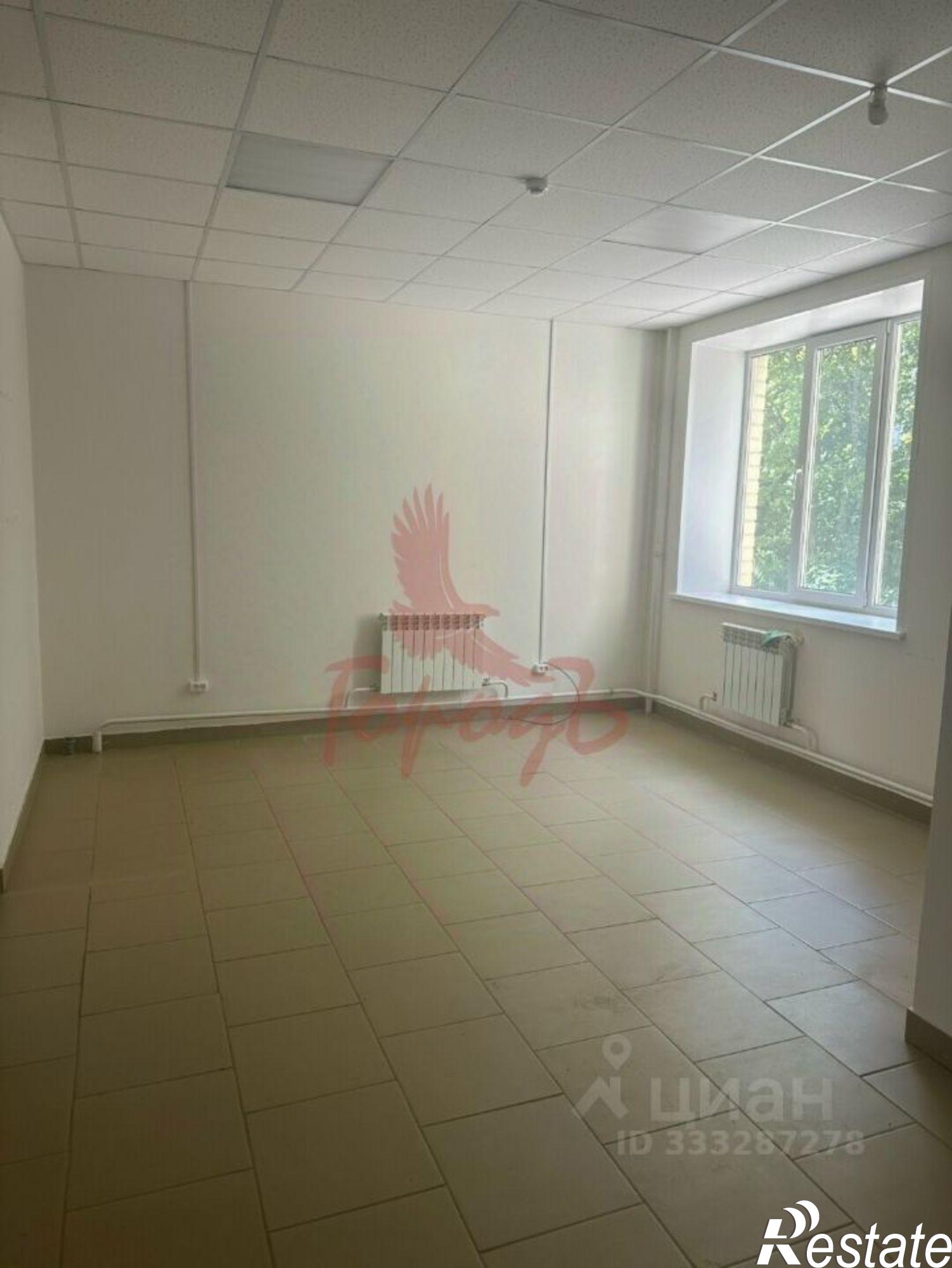 Купить офис, помещение под офис за 18 000 200 рублей на Орёл г., Северный, Раздольная ул.