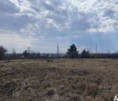 земля 8 сот 