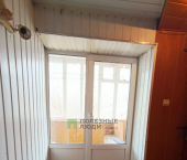 комната 26 кв м Орёл г., Советский