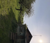 коттедж 45 кв м Мценский район
