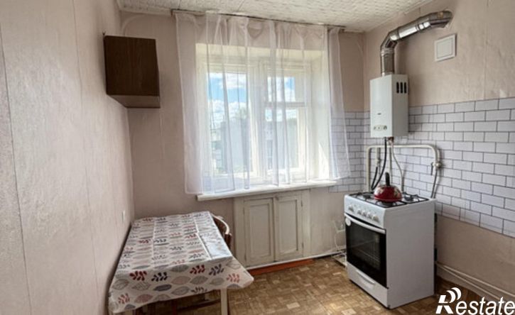 1-комн квартира Мценск, 1-й микрорайон, 18