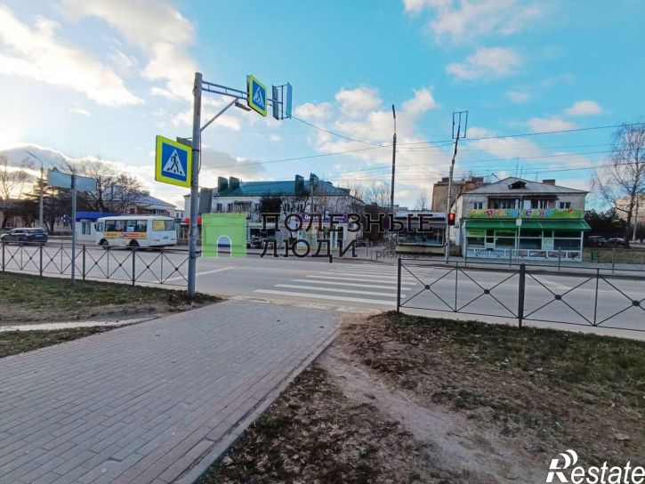 Комната Орёл г., Советский