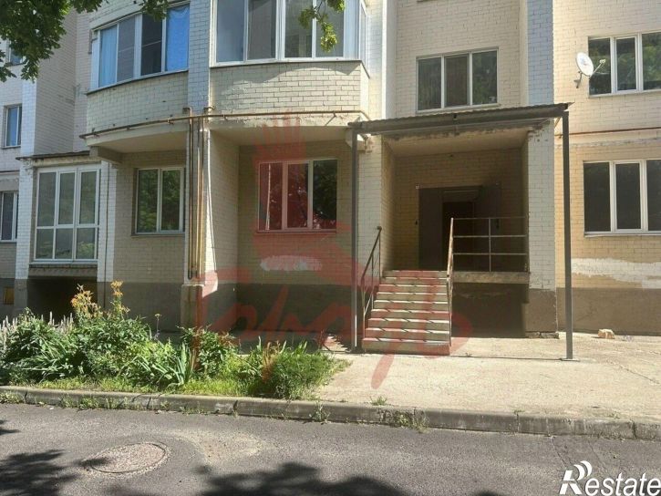 Офис Орёл г., Северный, Раздольная ул.