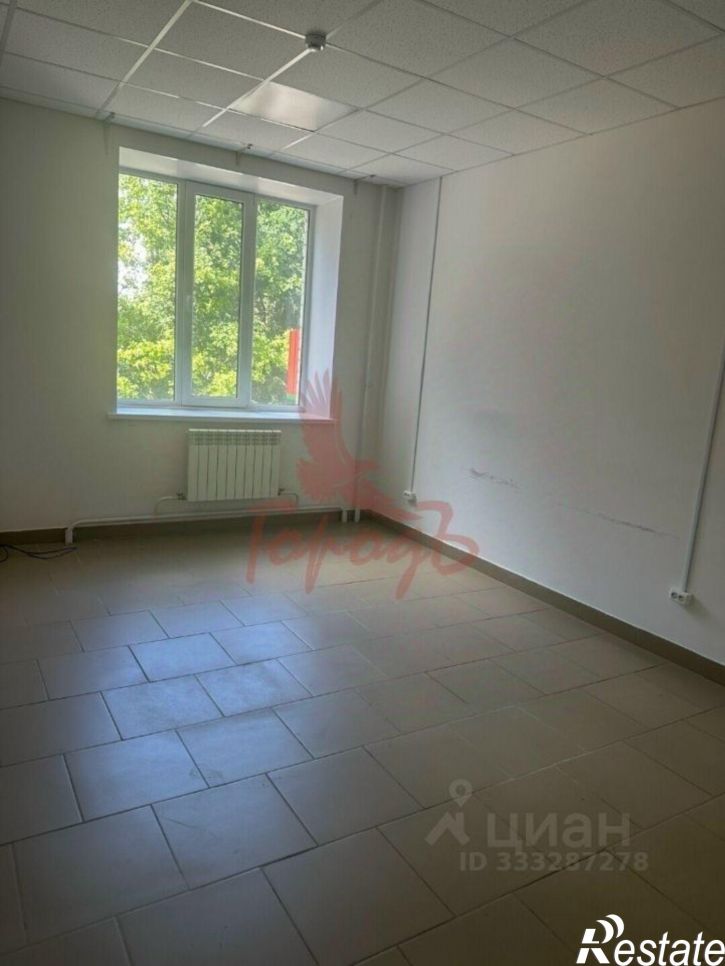 Офис Орёл г., Северный, Раздольная ул.