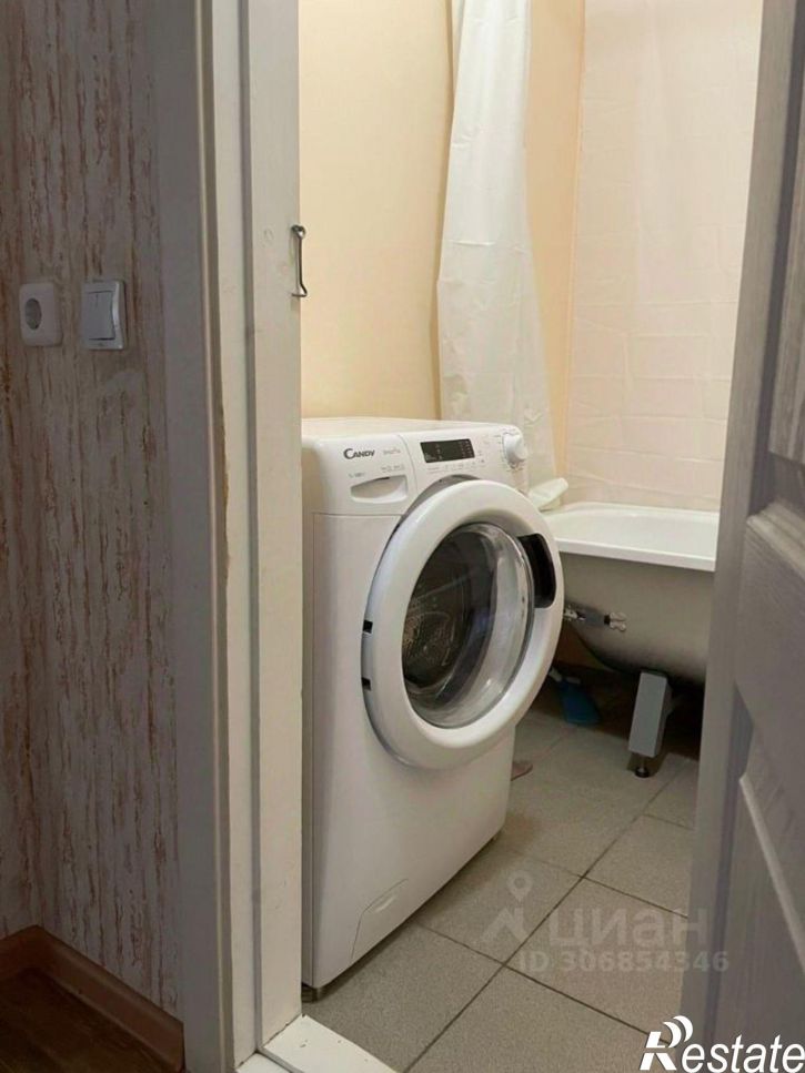 2-комн квартира Орёл, 1-я Курская улица, 65