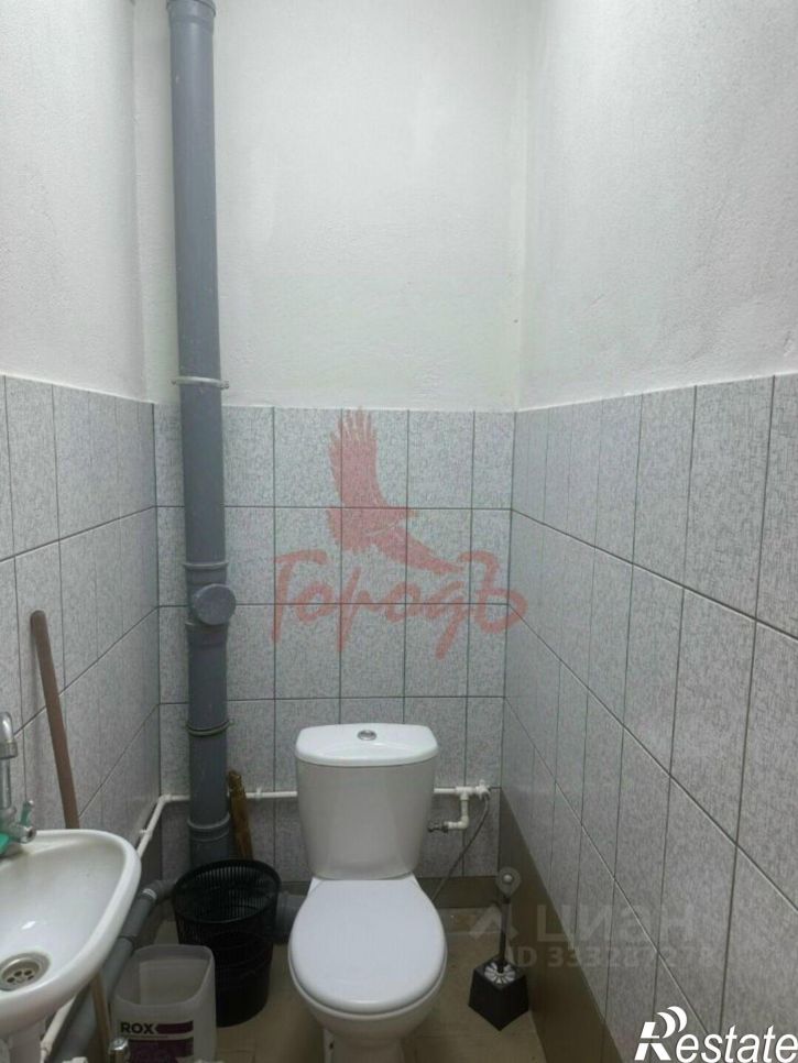 Офис Орёл г., Северный, Раздольная ул.