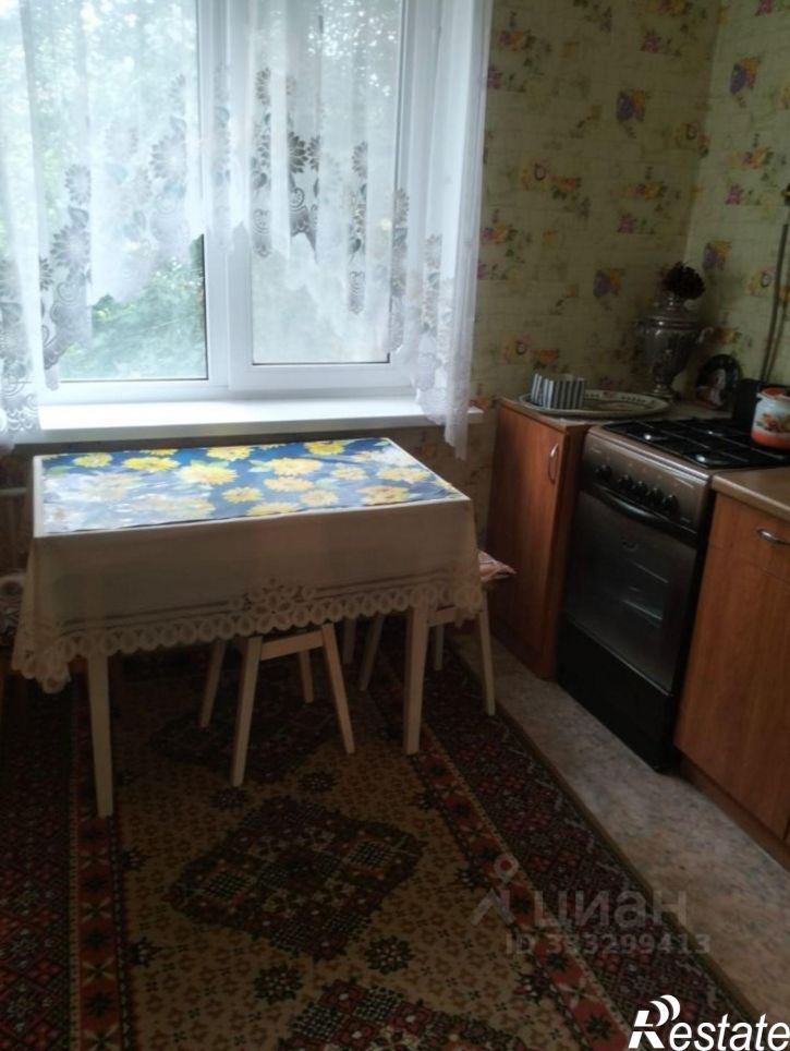 1-комн квартира ул Катукова, 7,  д. 7
