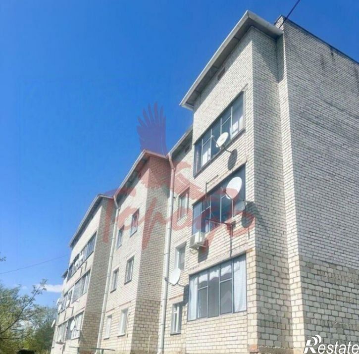 2-комн квартира ул Заводская, 70,  д. 70
