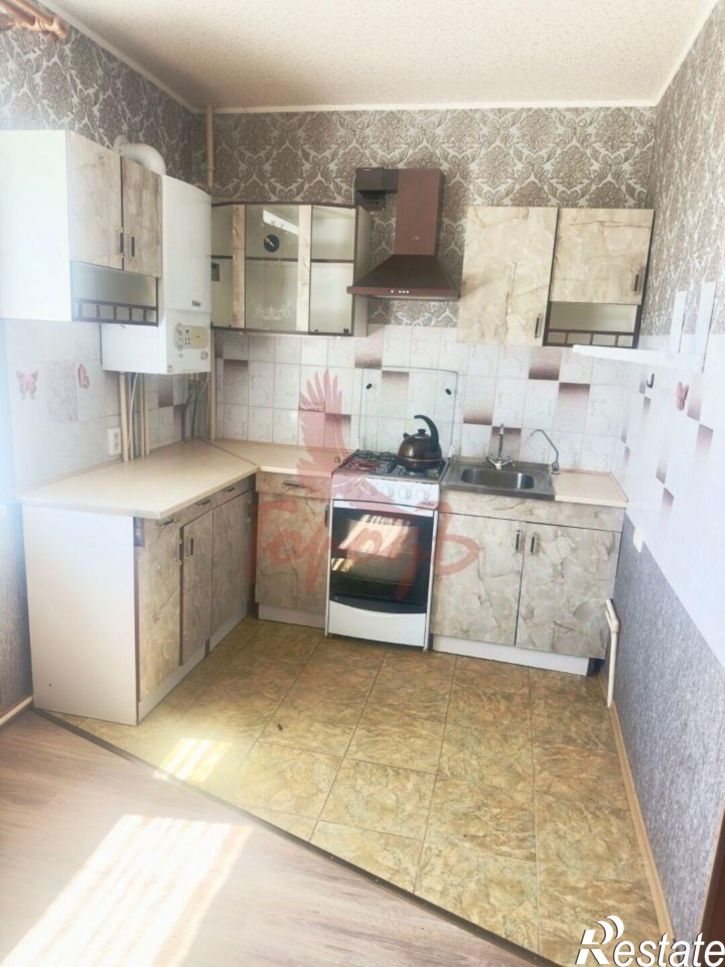 2-комн квартира ул Заводская, 70,  д. 70