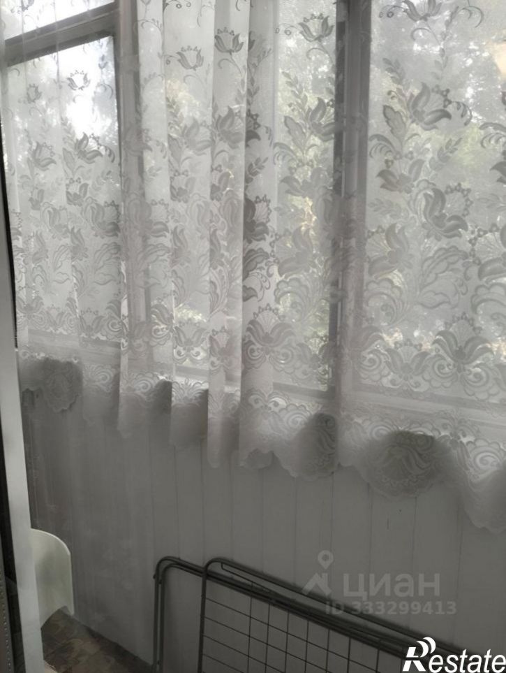 1-комн квартира ул Катукова, 7,  д. 7