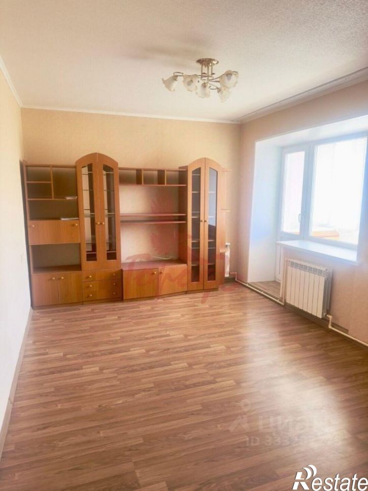 2-комн квартира ул Заводская, 70,  д. 70