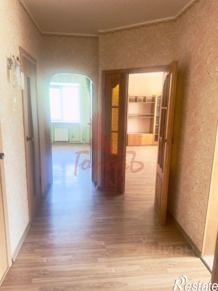 2-комн квартира ул Заводская, 70,  д. 70