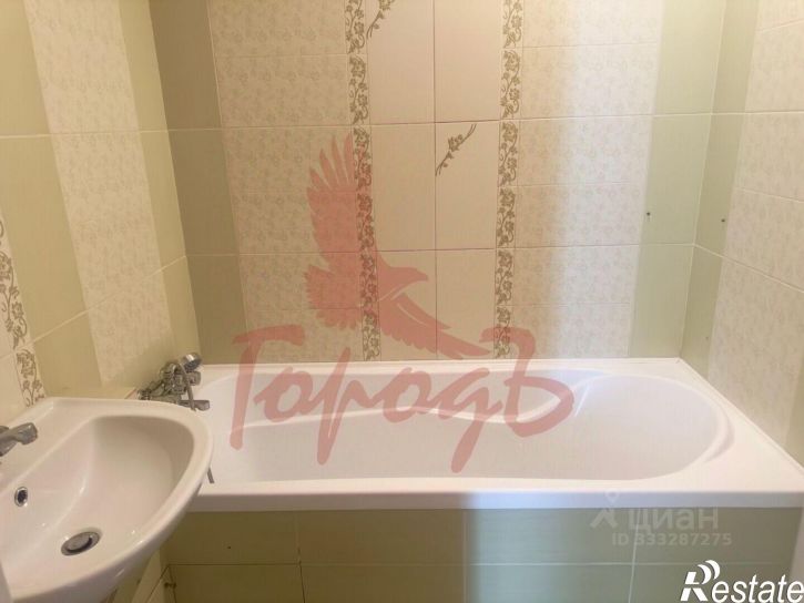 2-комн квартира ул Заводская, 70,  д. 70