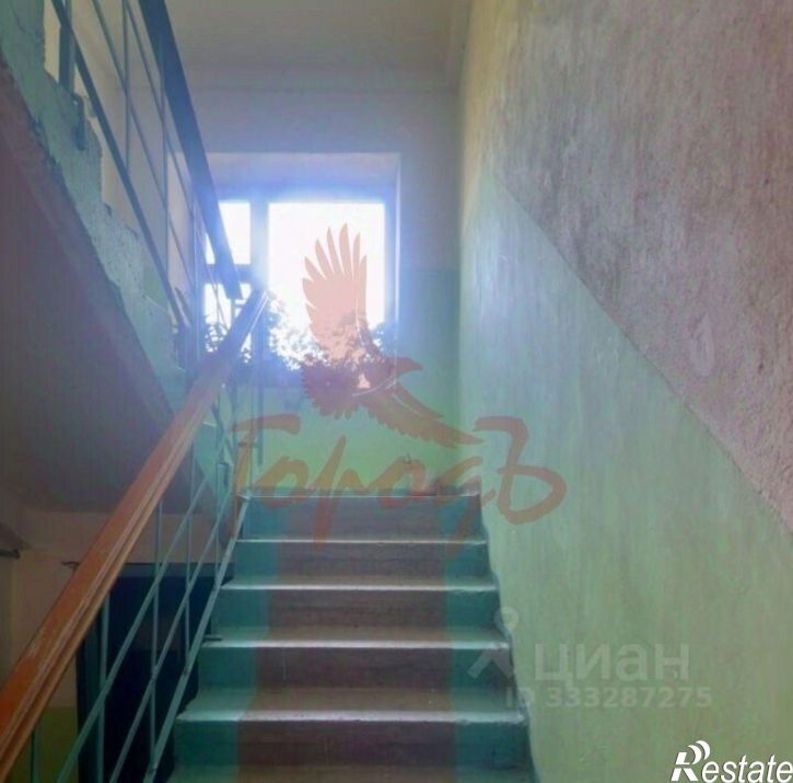 2-комн квартира ул Заводская, 70,  д. 70
