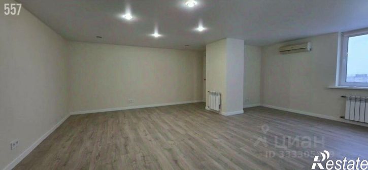 4-комн квартира Орёл, Цветочный проезд, 4А