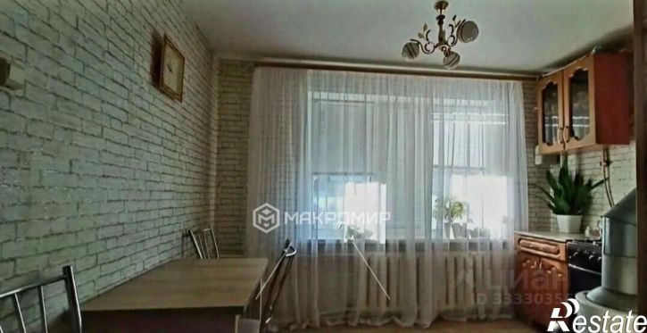 2-комн квартира Покровский район, Покровское п.г.т.