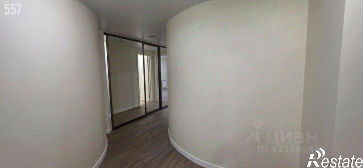 4-комн квартира Орёл, Цветочный проезд, 4А