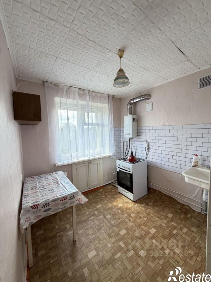 1-комн квартира мкр 1-й, 18,  д. 18
