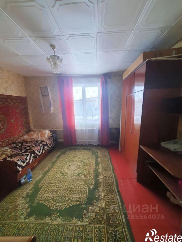 Коттедж/дом Орловский район