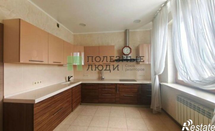 2-комн квартира Орёл, Октябрьская улица, 24