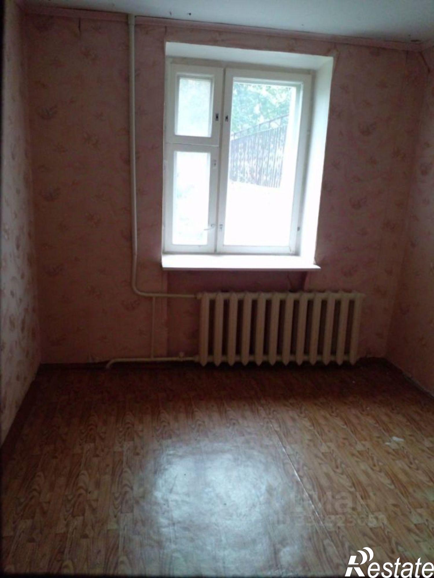 Купить квартиру за 3 075 000 рублей на ул Катукова, 3/1