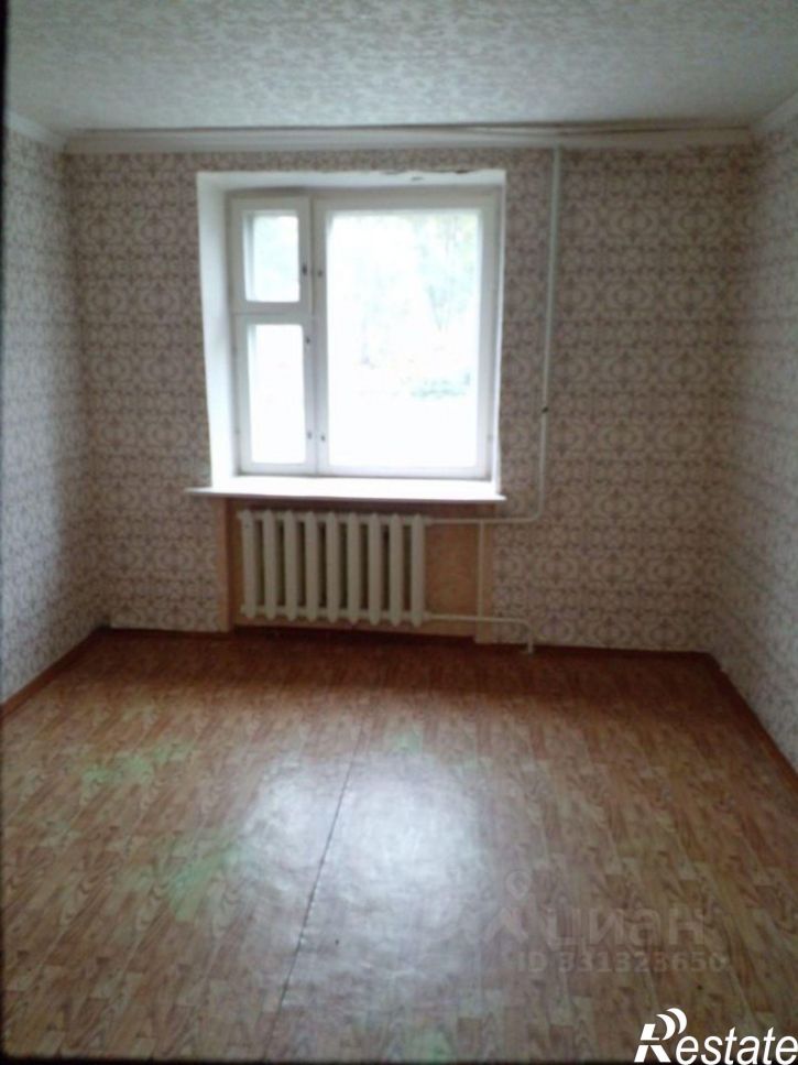 3-комн квартира ул Катукова, 3/1,  д. 3/1