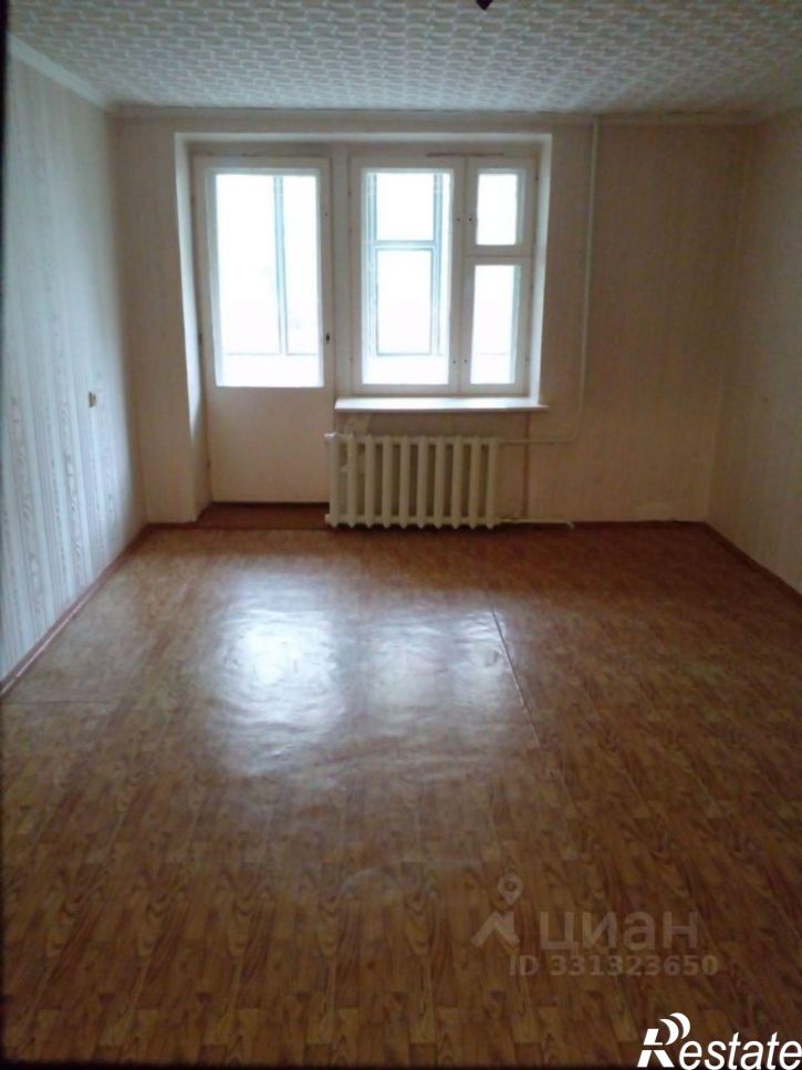 3-комн квартира ул Катукова, 3/1,  д. 3/1