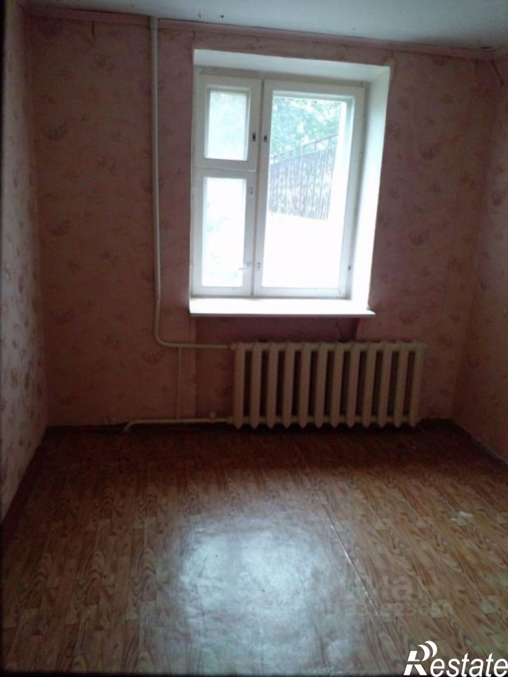 3-комн квартира ул Катукова, 3/1,  д. 3/1