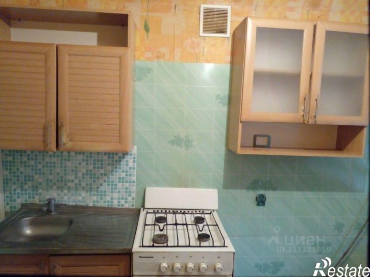 3-комн квартира ул Катукова, 3/1,  д. 3/1