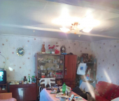 коттедж 70 кв м ул Пионерская