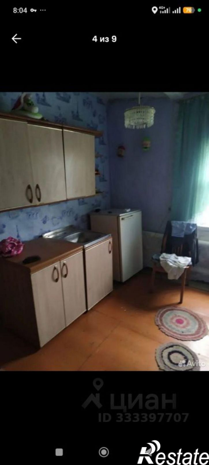 Коттедж/дом Дмитровский район