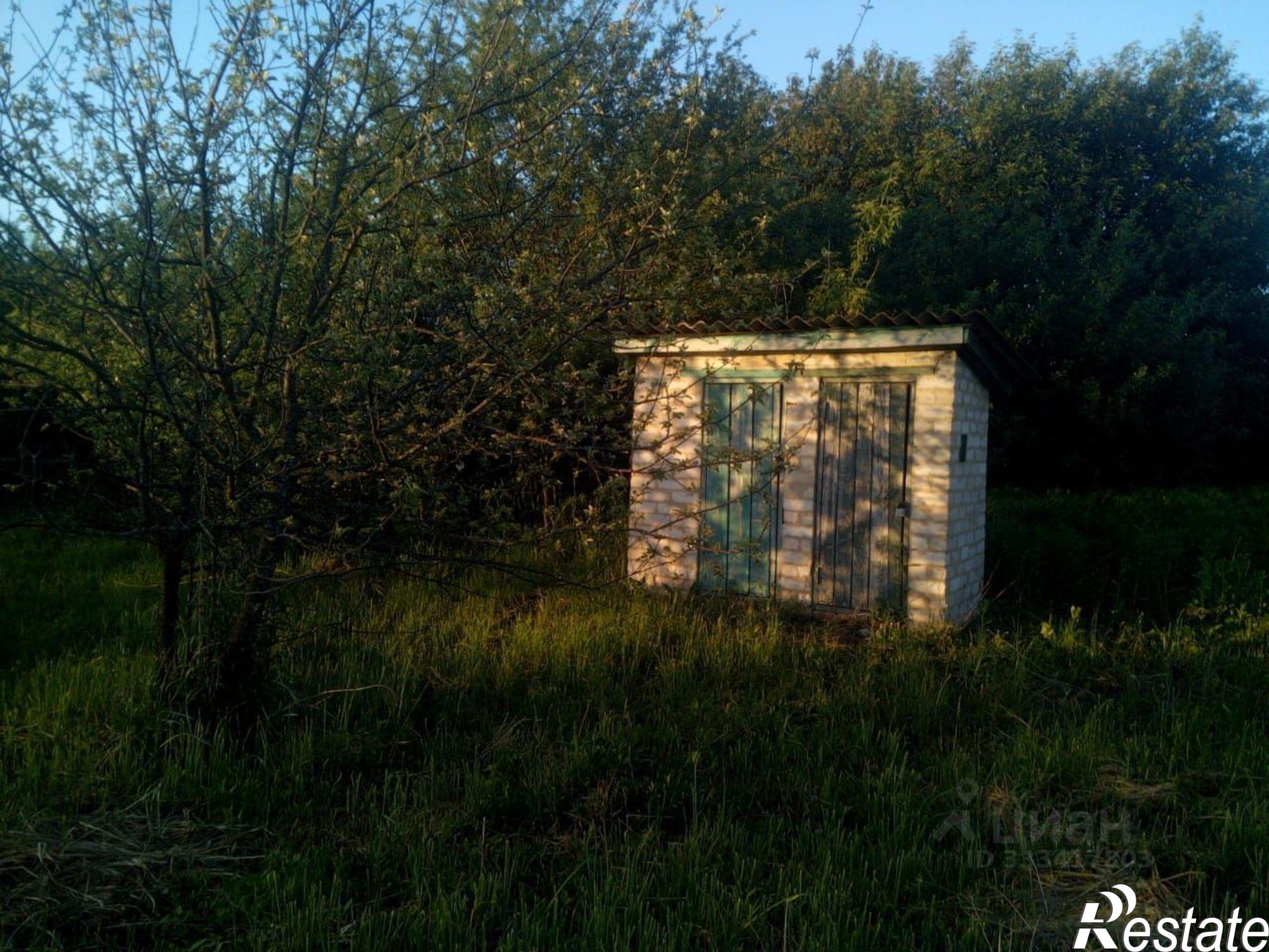 Купить дачу, дом, коттедж за 420 000 рублей