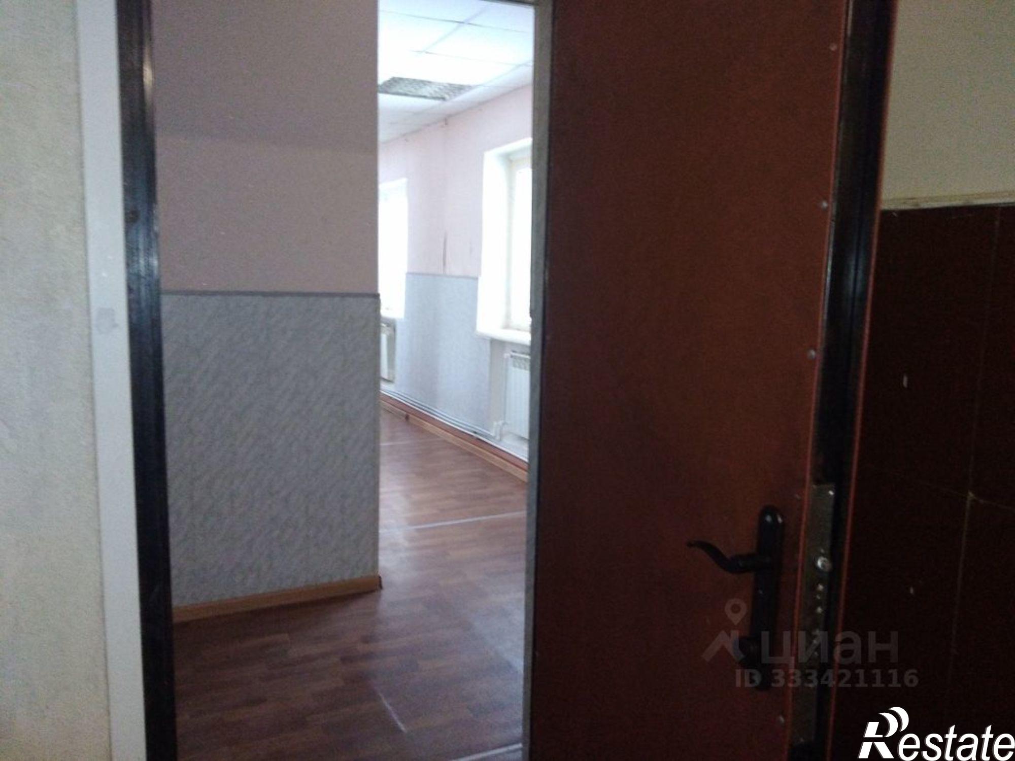 Купить дачу, дом, коттедж за 120 000 рублей на ул Советская, 20
